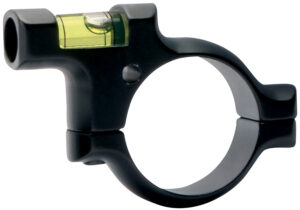 SME 34mm Scope Leveler Mount - Matte Black