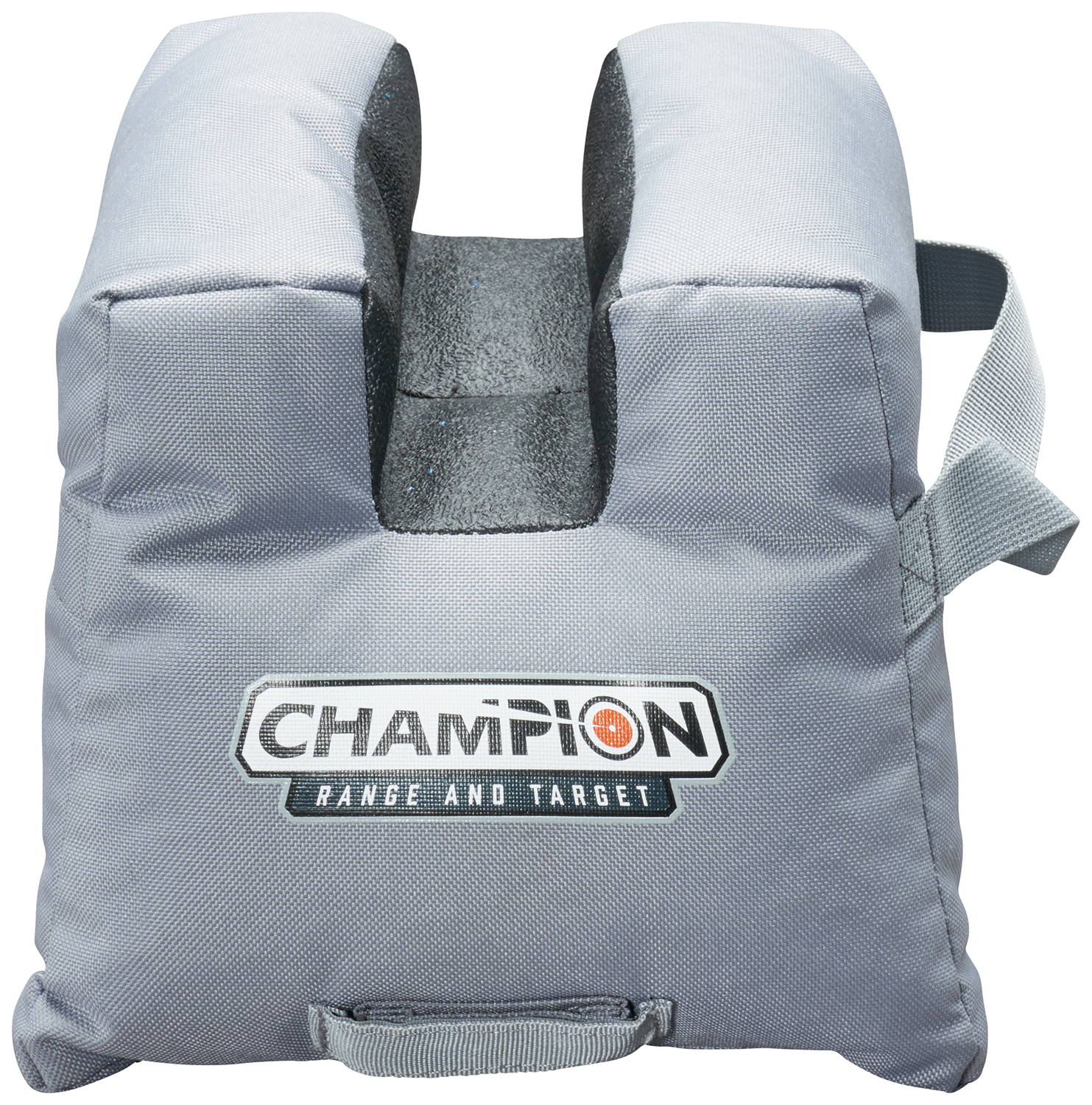 Champion Targets 40893 Shooting Bag - Stability & Precision