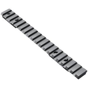 Weaver Multi-Slot Base for Winchester XPR Long Action