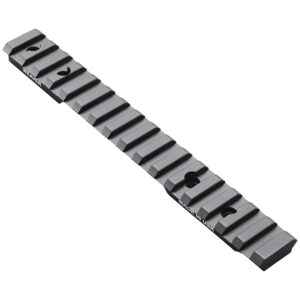 Weaver Multi-Slot Base for Winchester XPR Short Action