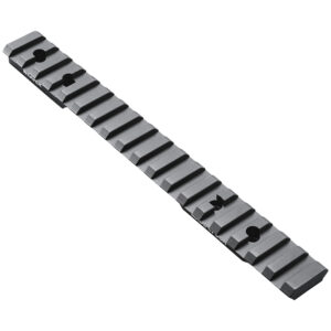 Weaver Multi-Slot Base for Winchester 70 Long Action