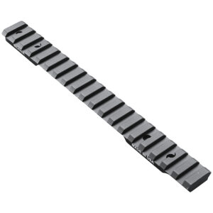 Weaver Multi-Slot Base for Savage Long Action