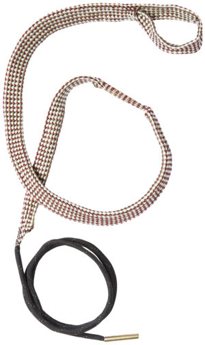 Hoppe's 24014D BoreSnake  270 Cal/284 Cal/7mm Rifle