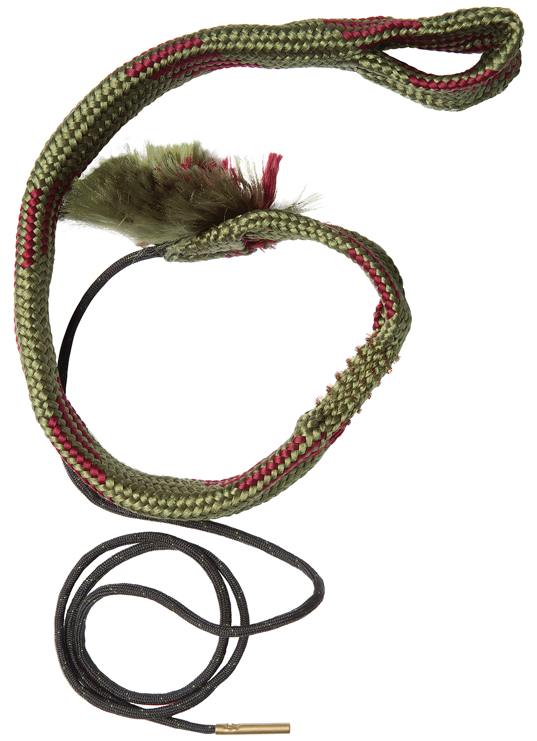 Hoppe's 24032D BoreSnake  28 Gauge Shotgun