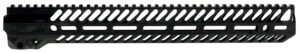 Seekins Precision NOXS M-LOK 15" AR-15 Handguard