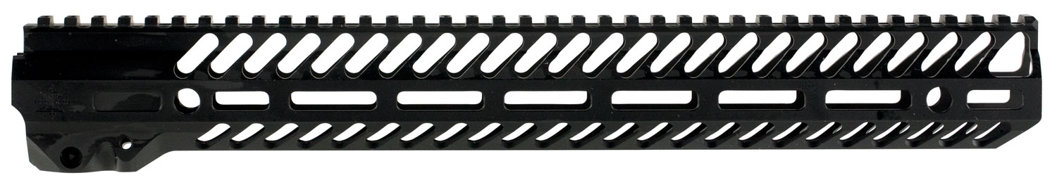 Seekins Precision NOXS M-LOK 15" AR-15 Handguard