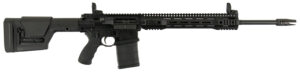 Franklin Armory Praefector-M .308 Win 20" Rifle