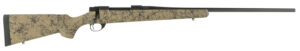 Howa M1500 HS Precision 7mm Rem Mag Rifle