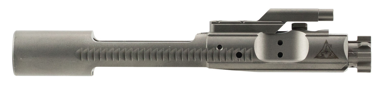RISE Armament Nickel Boron AR15 Bolt Carrier Group