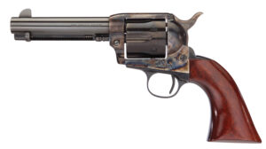 Taylors & Company 1873 Cattleman Gunfighter .45 Colt Revolver
