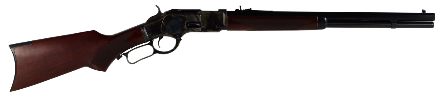 Taylors & Company 1873 Lever Action Rifle .45 Colt