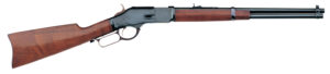 Taylors & Company 1873 Carbine .357 Magnum Lever Action Rifle