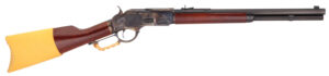 Taylors & Company 1873 Comanchero .45 Colt Lever Action Rifle