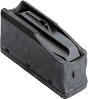 CVA Cascade Mag Limiter 350/450 Accessory