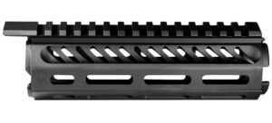 Mission First Tactical Tekko 7" AR15 M-LOK Rail System