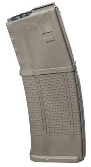 ProMag RM30FDE 30rd AR-15 Magazine 5.56/.223 FDE