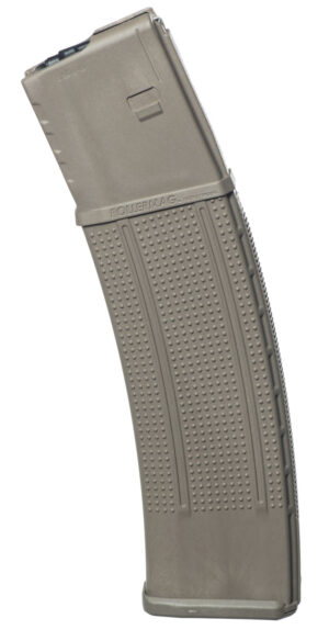 ProMag RM40FDE 40-Round AR-15 Magazine FDE
