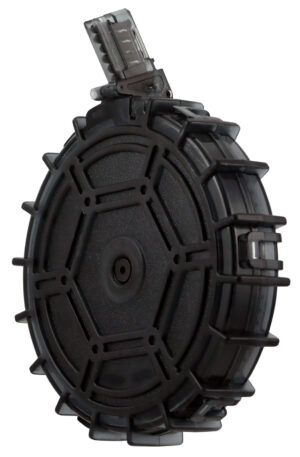 ProMag MARA4 70rd Drum Magazine for Marlin 795/795SS