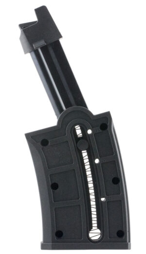 ProMag Mossberg 715T .22LR 25-Round Magazine