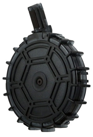 ProMag REMA4 70rd .22 LR Drum Magazine for Remington 597