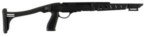 ProMag PM280 Tactical Folding Stock for Savage 64