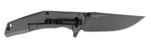 Kershaw DuoJet 8300 Folding Knife 3.25" Blade