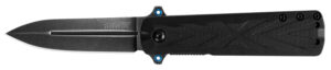 Kershaw 3960 Barstow 3" Spear Point Folding Knife
