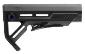 Strike Industries MOD1 Mil-Spec AR-15 Buttstock