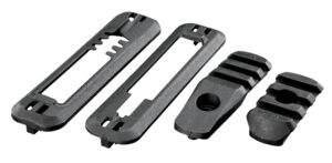 Magpul MOE Illumination Kit Black - Rail Mount
