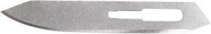 Kershaw LoneRock RBK Replacement Blades - 14 Pack