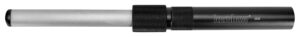 Kershaw Ultra-Tek 9" Diamond Blade Sharpener