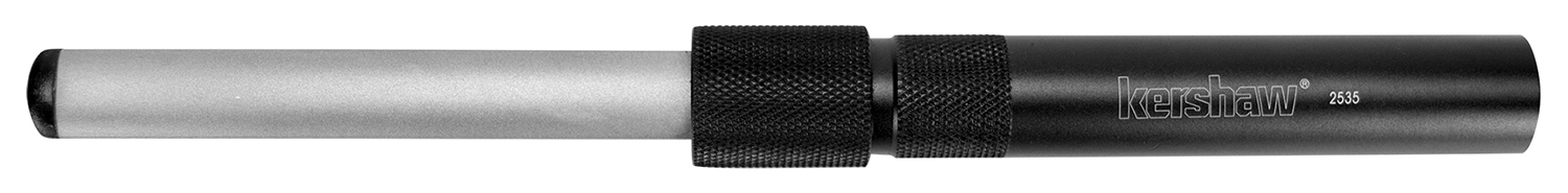 Kershaw Ultra-Tek 9" Diamond Blade Sharpener
