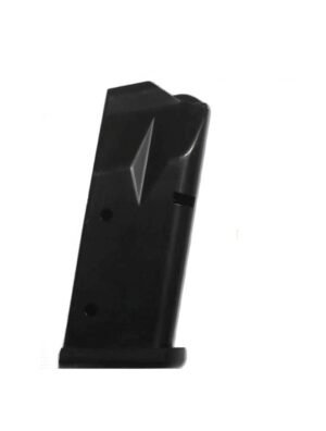 Rock Island Armory 10RD .45 ACP Magazine - Black