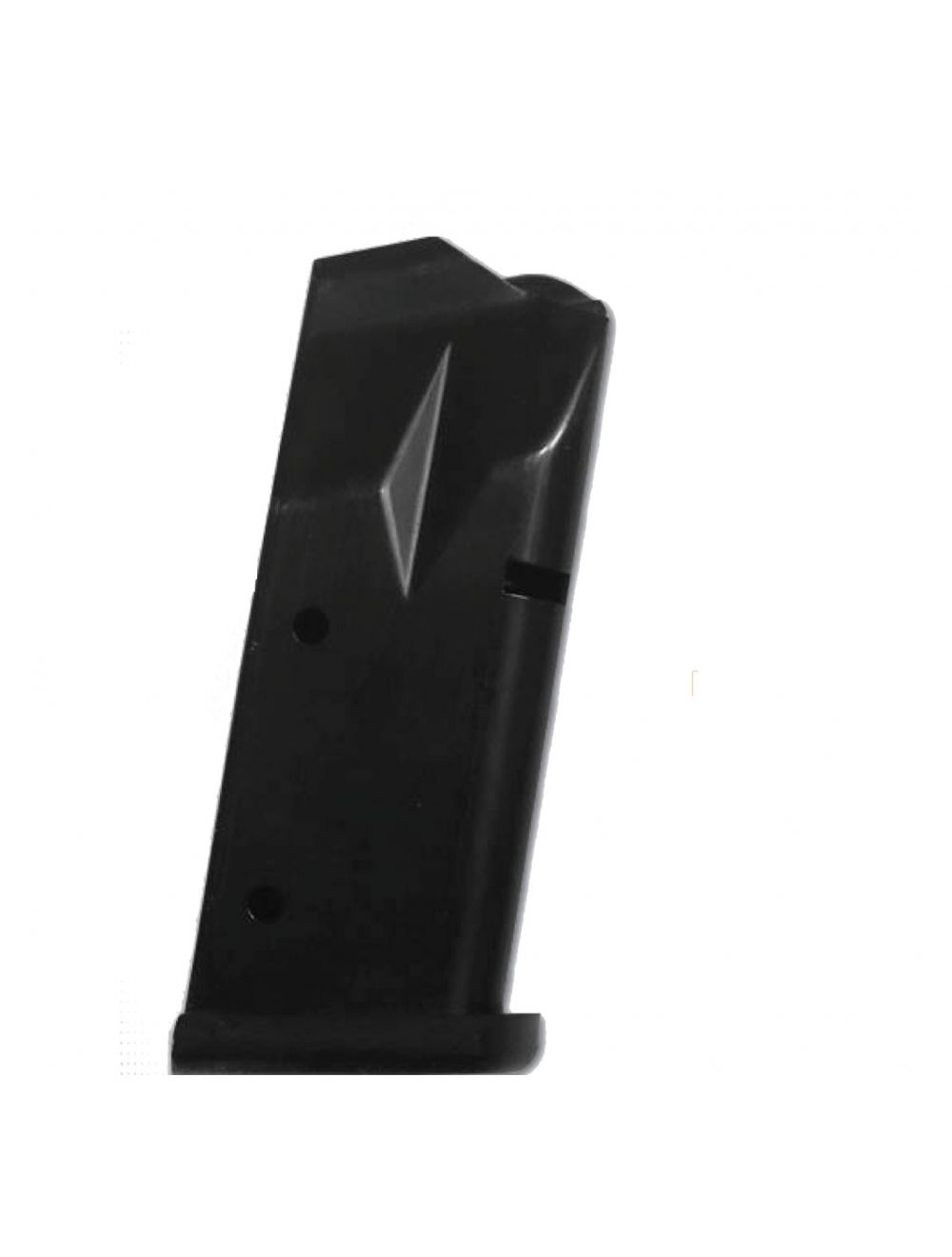 Rock Island Armory 10RD .45 ACP Magazine - Black