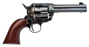 Cimarron PP410 Frontier Pre-War 45 Colt Revolver