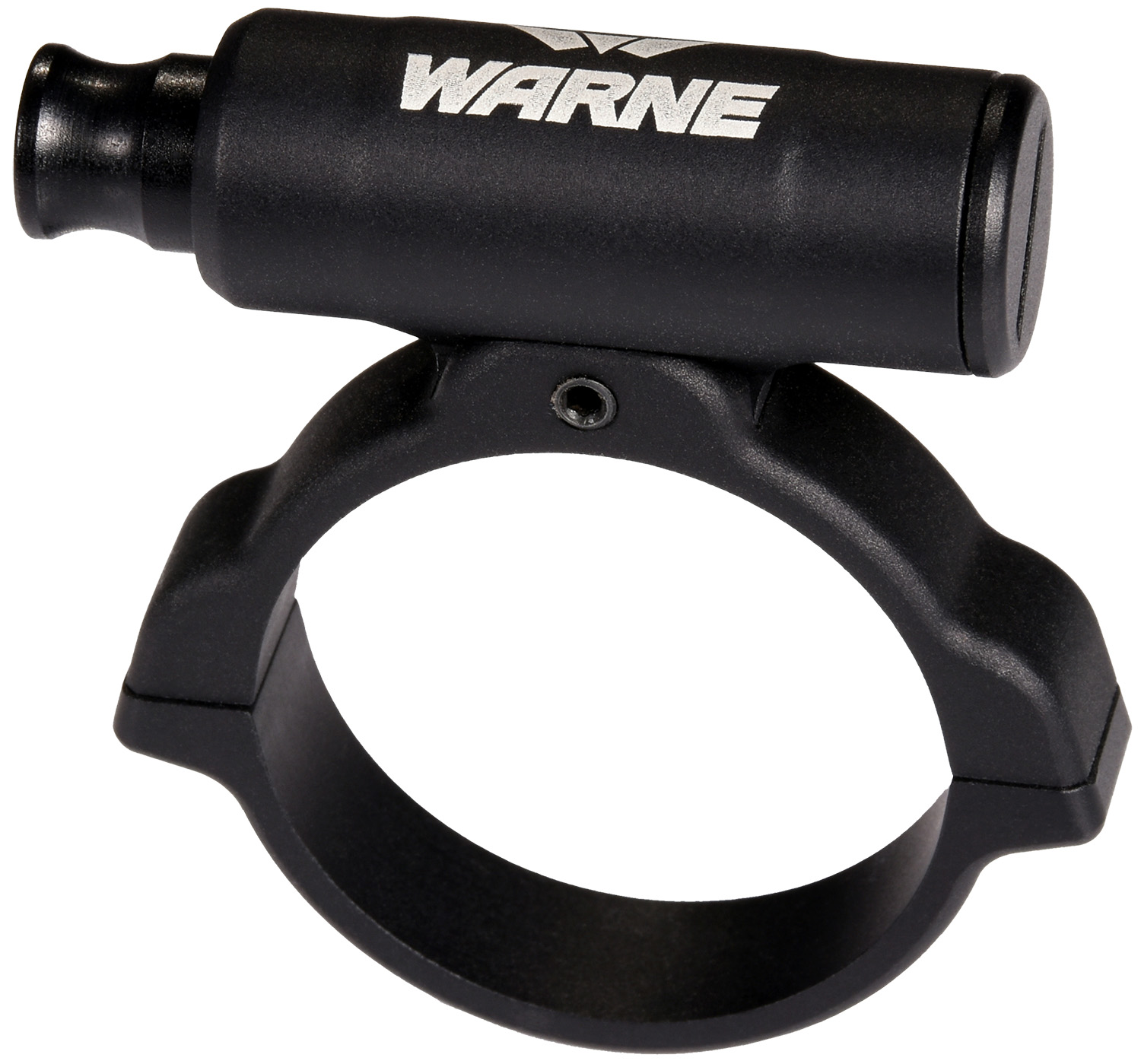 Warne USL30 Universal Scope Level for 30mm Tubes