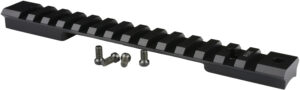 Warne Mountain Tech Tactical Rail for Winchester/Marlin