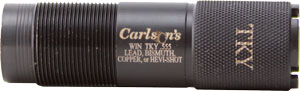 Carlsons 20GA Invector Turkey Choke Tube .555