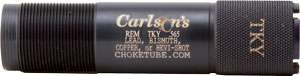 Carlsons 20GA Turkey Choke Tube .565 for Rem Choke