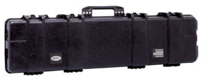 Boyt Harness H52SG Single Gun Case - Water Resistant