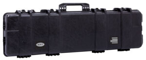 Boyt Harness H48SG H-Series Single Gun Case