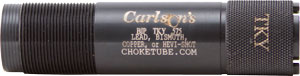 Carlsons 20 Gauge Extended Turkey Choke Tube .575 Invector+