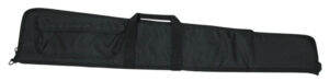 Bob Allen 79003 Max-Ops 42" Tactical Gun Case