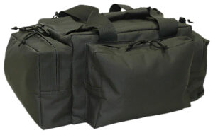 Bob Allen 79014 Max-Ops Tactical Range Bag