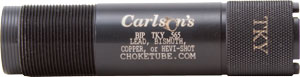 Carlson's Extended Turkey Choke Tube 20GA Invector+