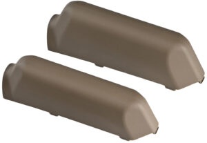 Magpul Hunter/SGA Cheek Riser Kit High in Flat Dark Earth