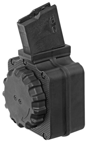 ProMag AR-10 50rd Drum Magazine .308/7.62 NATO