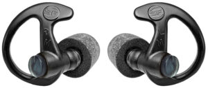 Surefire EP10 Sonic Defenders Ultra Max Ear Plugs 30 NRR