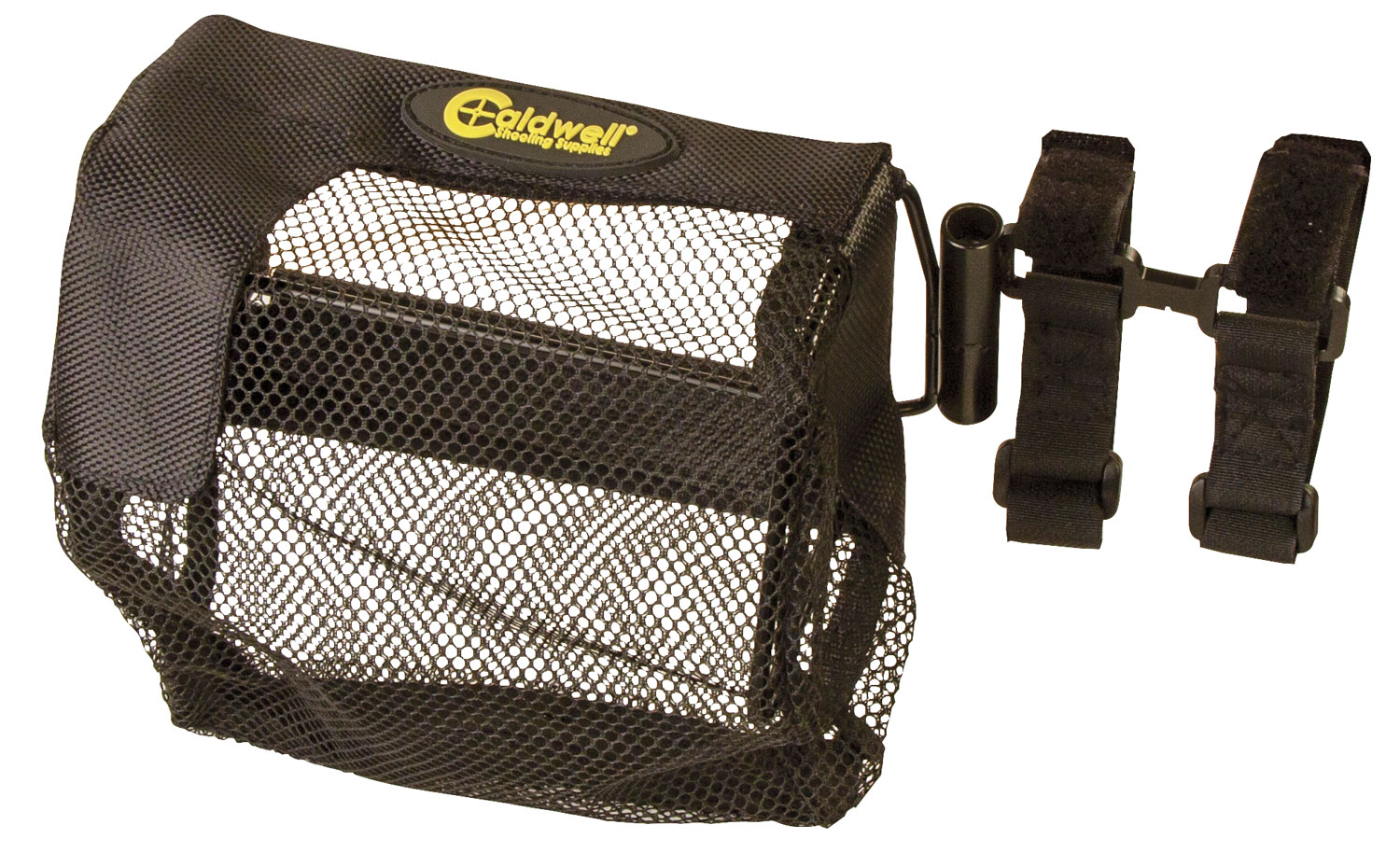 Caldwell Universal Brass Catcher - Holds 100 Rounds