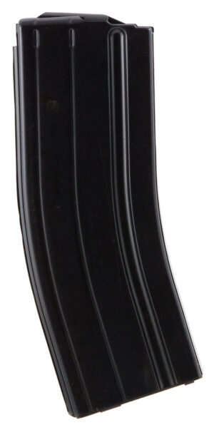 ProMag AR-15 6.8mm 27-Round Blued Steel Magazine